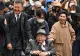 Cel mai vechi condamnat la moarte din lume va avea dreptul la un nou proces. Crimele care au zguduit Japonia: cine este Iwao Hakamada 