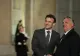 Război în Ucraina Ziua 384: Lobby masiv al lui Emmanuel Macron pe lângă Viktor Orban privind "unitatea ţărilor europene" în faţa Moscovei. Mesajul lui Zelenski - LIVE TEXT