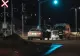 Un camion a intrat în plin într-un grup de pietoni, într-un mic orășel din Canada: 2 morți și 9 răniți. Printre răniți, și 2 copii - FOTO&VIDEO