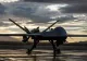 Rusia neagă vreo legătură cu prăbușirea unei drone americane deasupra Mării Negre. Ambasadorul rus la Washington, chemat cu explicații 