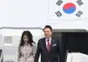Vizită istorică în Japonia a preşedintelui sud-coreean Yoon Suk Yeol. Prima la acest nivel după 12 ani