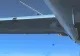 Rusia a recuperat mici fragmente ale dronei americane prăbuşite în Marea Neagră - Anunțul SUA
