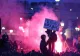 Discuțiile dintre sindicate și Guvernul francez au EȘUAT! Noi PROTESTE pe străzile marilor orașe: ciocniri între protestatari și forțele de ordine - FOTO&VIDEO