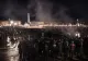 Proteste și ciocniri cu forțele de ordine, în Franța. Violențe în centrul Parisului: un polițist rănit, zeci de arestări. S-a intervenit cu gaze - VIDEO