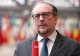  Austria dă cărțile! Oficial de la Viena: „Rusia va continua să fie importantă pentru Europa...”