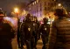 Noi PROTESTE violente în Franța, generate de eșecul moțiunilor de cenzură! Imagini HALUCINANTE pe străzile din Paris - FOTO&VIDEO