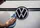 Activele Volkswagen din Rusia, ÎNGHEȚATE de tribunal, din cauza unui litigiu cu grupul rus GAZ! Reacția reprezentanților companiei