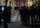 Proteste masive în Franța: violențe și haos în marile orașe. Întreaga țară, PARALIZATĂ de o grevă generală - FOTO&VIDEO