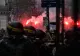 Scene APOCALIPTICE în Paris și marile orașe: peste 300 de proteste, anunțate în zilele următoare. STARE DE ALERTĂ în Franța! - FOTO&VIDEO