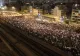Răsturnare de situație în Israel: Ministrul Apărării rămâne în funcție, pe fondul valului uriaș de proteste din toată țara 