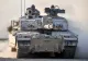 O nouă provocare pentru armata lui Putin: Britanicii se pregătesc să trimită Kievului 14 tancuri Challenger 2