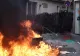 Haos în Franța. Noi proteste violente: Sute de mii de manifestanți pe străzile Parisului și în alte orașe, ciocniri cu polițiștii - VIDEO
