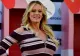 Cine este vedeta porno din cauza căreia Donald Trump a fost pus sub acuzare