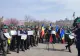  Miting de protest în Piața Victoriei. Silvicultorii ies din nou în stradă: LISTA  de revendicări 