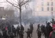PROTESTE violente la Paris: Peste 1 milion de oameni au ieșit în stradă - Reforma pensiilor, RESPINSĂ
