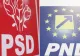 AEP rămâne fără șef până pe 28 martie - Votul a fost amânat de Parlament - Culisele negocierilor dintre PSD și PNL