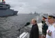 Război Ucraina. Moscova schimbă retorica. Acuză Occidentul că vrea să creeze o rebeliune armată în Rusia