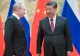 Vizită istorică. Președintele Chinei ar putea să se întâlnească la Kemlin cu Valdimir Putin