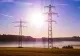 Anunț important de la Hidroelectrica. Ce se întâmplă cu contractele clienților