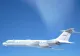 Aeronave NATO au interceptat avioare ruseşti în apropierea spaţiului aerian al Estoniei