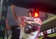 DOLIU imens în muzică! Rapperul Costa Titch a murit pe scenă, în timpul unui concert - VIDEO