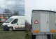ITP la fața locului. Cum chemi echipele RAR să-ți verifice tractorul sau remorca?