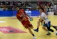 România a ÎNVINS Insulele Feroe la handbal masculin în preliminariile EURO 2024  
