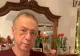 Ce mesaj emoționant a transmis Rudel Obreja, cu câteva ore înainte să moară: "Era resemnat și vorbea greu"