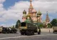 Război Ucraina. Putin se teme de atacuri. Moscova, înțesată de sisteme de apărare antiaeriană