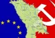 Chișinăul îl sfidează pe Putin: Acum „NU există un pericol militar iminent” - Cum produce Rusia HAOSUL în Republica Moldova