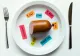 Știm ce punem pe masă? Lista completa a E-urilor și alimentele în care se găsesc