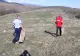 Descoperire șocantă după ce s-a topit zăpada: cadavrul unei femei dată dispărută de un an, găsit pe un traseu montan