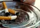 Dacă fumezi, consumă acest aliment de două ori pe săptămână ca să reduci la jumătate riscul de cancer