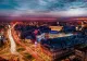 CU DRAG DESPRE BUCUREȘTI - Sectorul 5, exemplu de administrare a banilor publici