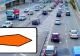 Ce trebuie să faci dacă întâlnești acest semn de circulație? Unde poate fi văzut indicatorul 