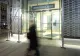 Mai rău ca la criza din 2008? O a doua mare bancă se închide în SUA într-o singură săptămână