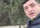 Lui George Simion i-a sărit muștarul la festivalul Micul de aur! Derapaj major: "A venit un prost la mine să mă întrebe de ce țin cu rușii" - VIDEO 