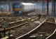 Un tren care a plecat din Satu Mare spre litoral nu a ajuns la destinație nici după 24 de ore! Călătorii, nevoiți să suporte canicula și mirosurile supărătoare