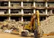 Două spitale vor fi demolate de frica cutremurelor. Consiliul Județean a luat decizia!