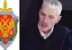 Pe urmele lui Alexandru Slusari. SIS verifică legăturile liderului fermierilor din Moldova cu Serviciul Federal de Securitate al Rusiei