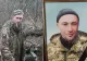 Soldatul ucrainean executat de ruși pentru că a spus „Glorie Ucrainei” ar fi din Chișinău. Mărturia impresionantă a mamei sale 
