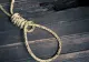 Tragedie în Iași. O adolescentă de 14 ani s-a spânzurat, părinții au fost cei care au descoperit trupul 