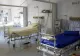 Un bătrân a murit pe holurile Spitalului Județean Botoșani după ce a fost lăsat nesupravegheat de personalul medical