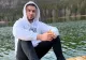 Culiță Sterp, luat pe sus de la Tribunalul din Cluj și dus la Parchetul de pe lângă judecătoria Timișoara. Acuzații grele împotriva cântărețului
