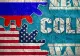 „Cortina de fier va fi coborâtă”. Statele Unite au decis să blocheze furnizarea de mărfuri către Rusia prin Turcia, China și țările CSI