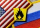 Schimbă rușii strategia sau e doar propagandă? Moscova ar dezvolta un nou sistem de arme nucleare pentru a se apăra de SUA