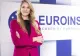 Șefa Euroins România, despre retragerea licenței: „Vom ataca în instanță decizia ”