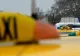 Taximetrist bătut cu bestialitate de doi pietoni - ce a declanșat atacul sălbatic. VIDEO
