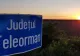 Cu drag, despre Teleorman. Adrian Gâdea, președintele CJ Teleorman și Haralambie Epure, prefectul județului, despre planurile de viitor