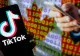 Noi funcții la Tik Tok care îi vor înfuria pe copiii şi adolescenţii ce au cont pe platformă